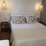 Patmos Little Skala