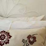 Apartamento Patmos Little
