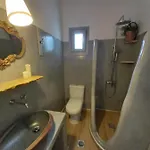 Apartamento Patmos Little *