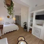 Patmos Little