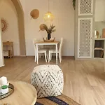 Patmos Little Διαμέρισμα
