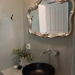 Apartamento Patmos Little