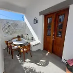 Patmos Little Apartamento Skala