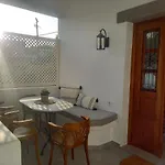 Patmos Little Apartamento *