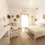 Patmos Little