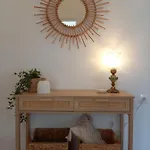 Patmos Little Apartamento