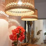 Apartamento Patmos Little Skala