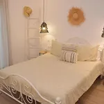 Patmos Little
