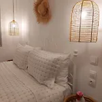 Patmos Little Διαμέρισμα Σκάλα