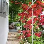 Patmos Little
